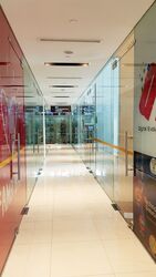Oxley Tower (D1), Retail #524822231